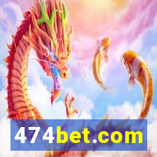 474bet.com