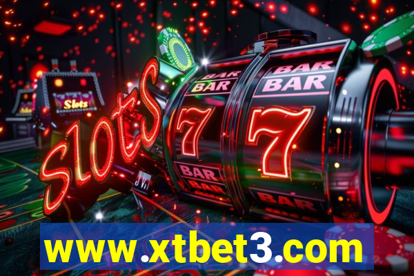 www.xtbet3.com