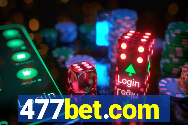 477bet.com