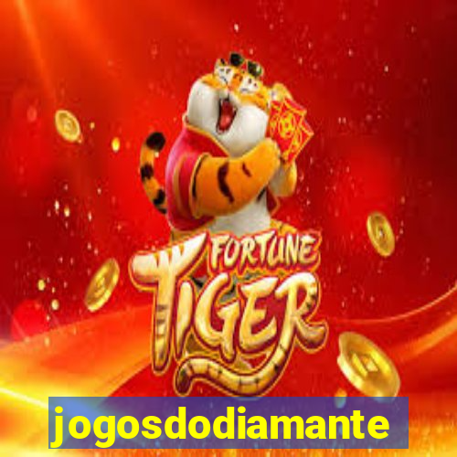 jogosdodiamante