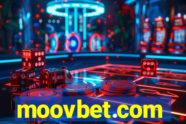 moovbet.com