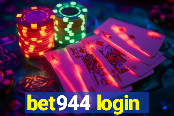 bet944 login