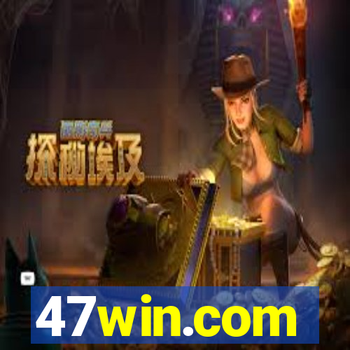 47win.com