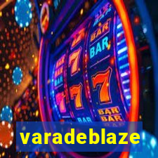 varadeblaze