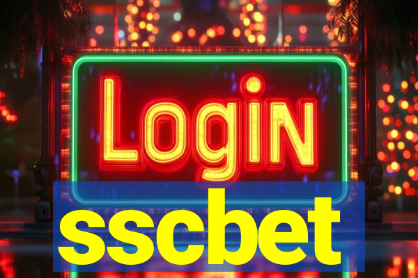 sscbet