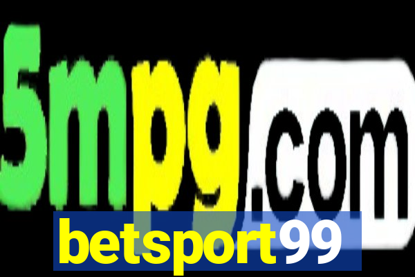 betsport99