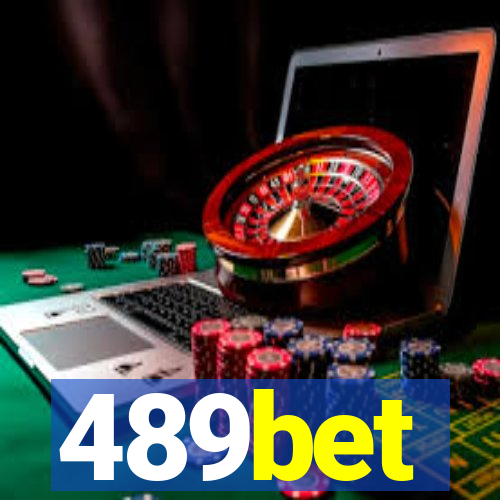 489bet