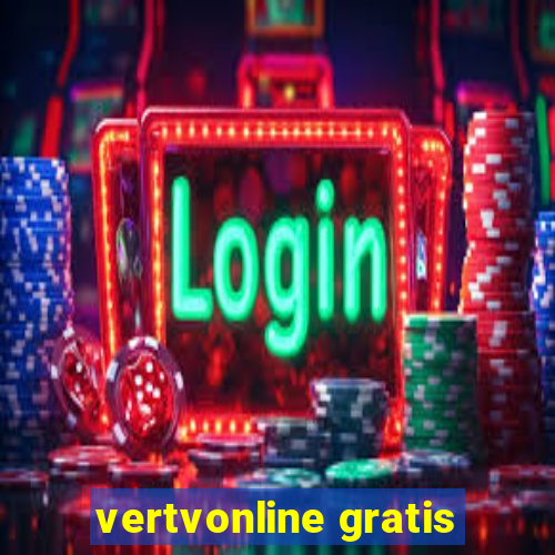 vertvonline gratis