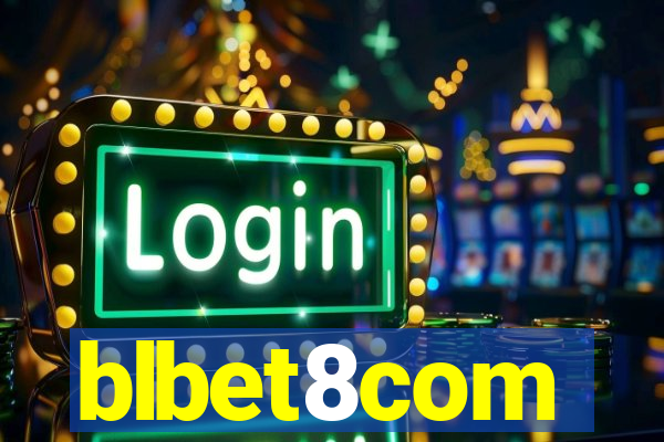 blbet8com