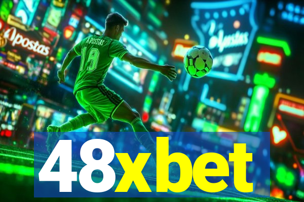 48xbet