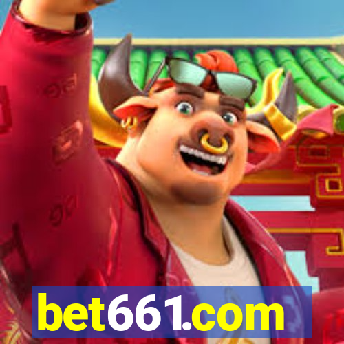 bet661.com