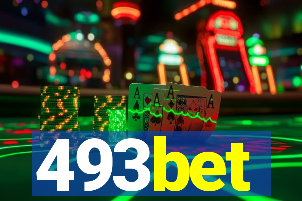 493bet