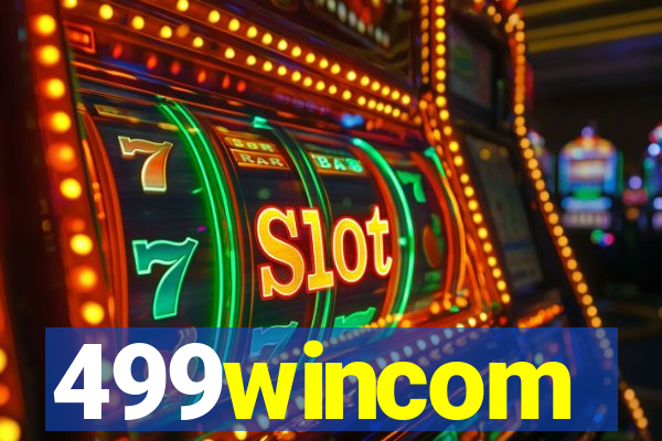 499wincom