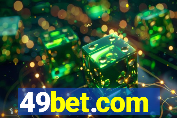 49bet.com