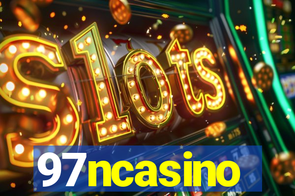 97ncasino