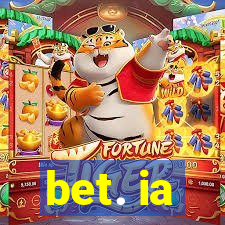 bet. ia