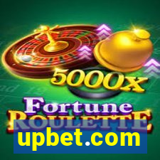 upbet.com