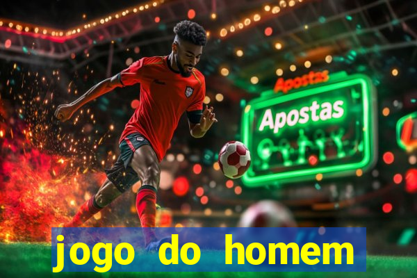 jogo do homem aranha android