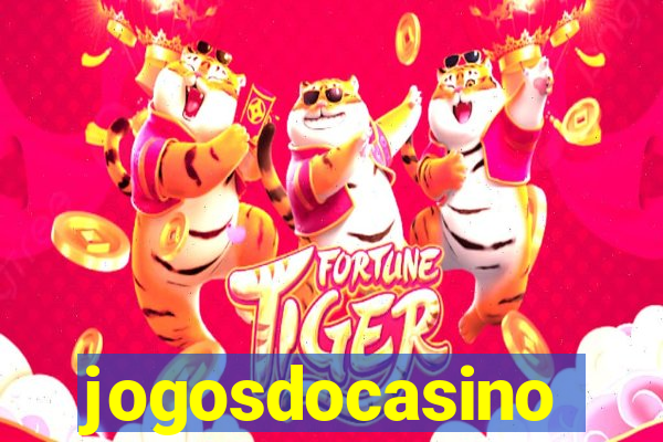 jogosdocasino