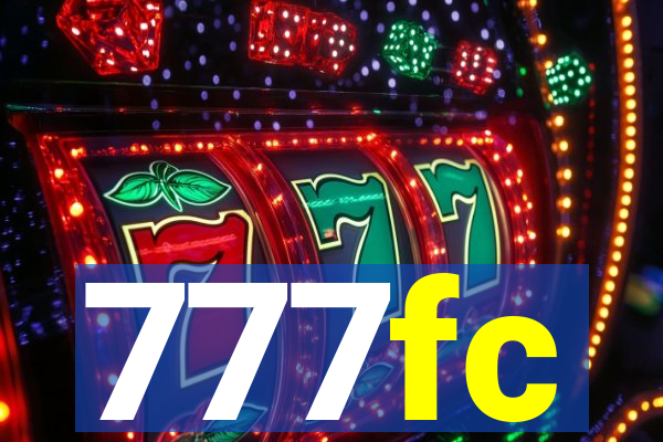 777fc