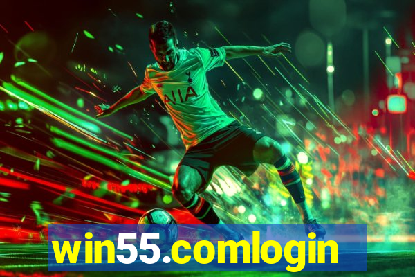 win55.comlogin