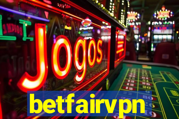 betfairvpn