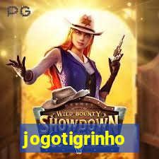 jogotigrinho