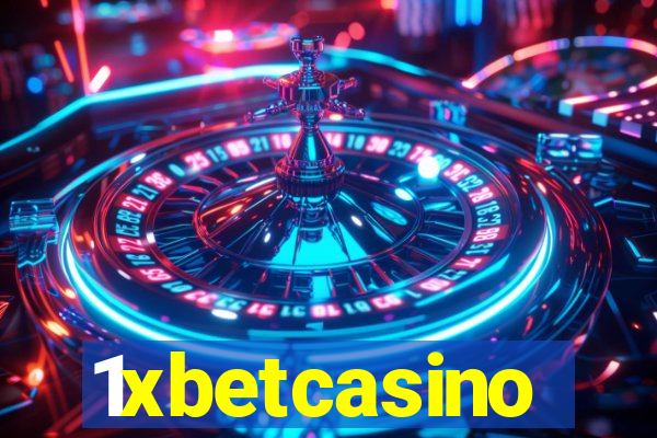 1xbetcasino