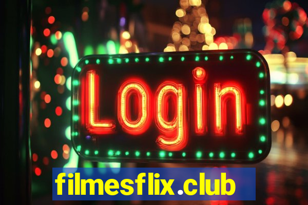 filmesflix.club