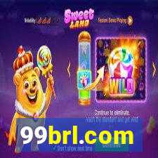 99brl.com