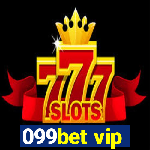 099bet vip