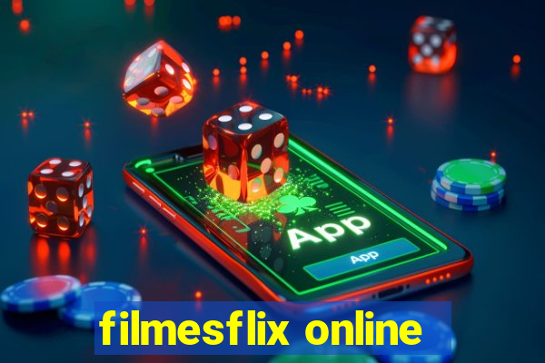 filmesflix online