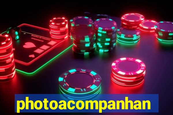 photoacompanhantessaopaulo