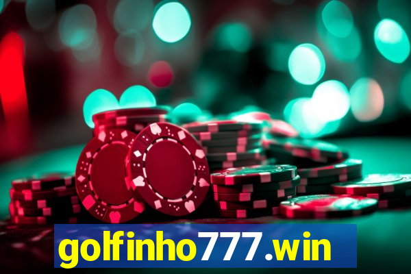 golfinho777.win