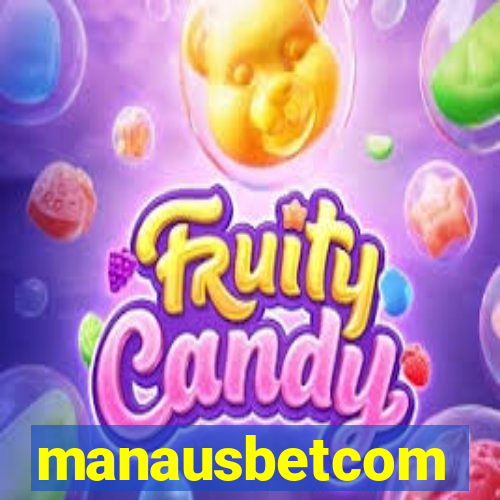 manausbetcom