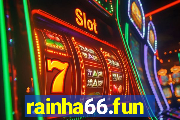 rainha66.fun