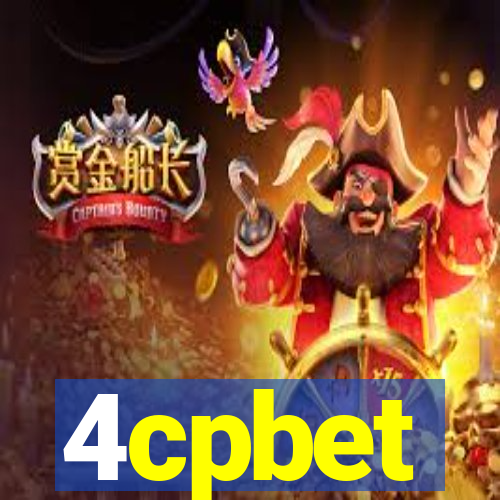 4cpbet