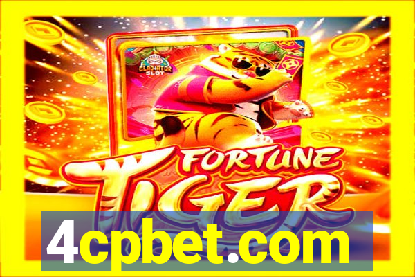 4cpbet.com