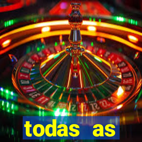 todas as plataformas de jogo