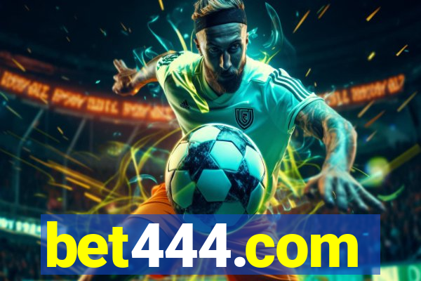 bet444.com