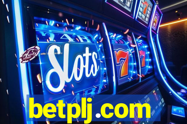 betplj.com