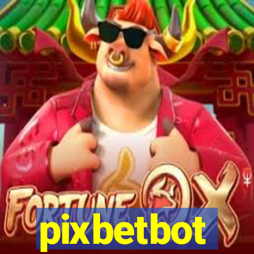 pixbetbot