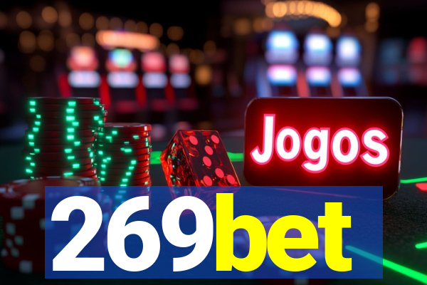 269bet