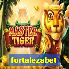 fortalezabet