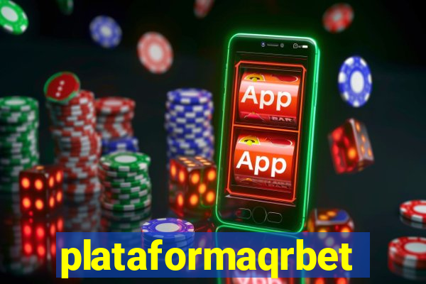 plataformaqrbet.com