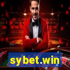 sybet.win