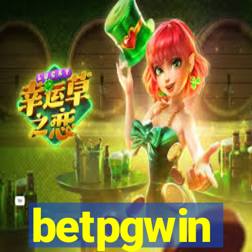 betpgwin