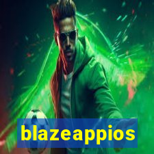 blazeappios