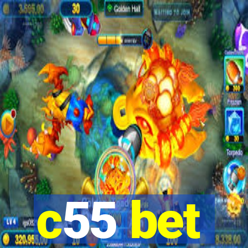 c55 bet