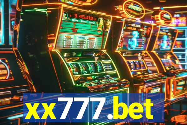 xx777.bet